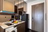 1 Bedroom Condo for rent in Park Origin Thonglor, Khlong Tan Nuea, Bangkok