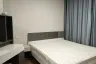 2 Bedroom Condo for rent in Artisan Ratchada, Huai Khwang, Bangkok near MRT Huai Khwang