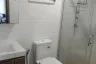 2 Bedroom Condo for rent in Artisan Ratchada, Huai Khwang, Bangkok near MRT Huai Khwang