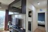 2 Bedroom Condo for rent in The Key Sathorn-Charoenraj, Bang Khlo, Bangkok near BTS Surasak