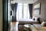 Condo for rent in Park Origin Phrom Phong, Khlong Tan, Bangkok near BTS Phrom Phong