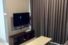 2 Bedroom Condo for rent in Aspire Sukhumvit 48, Phra Khanong, Bangkok near BTS Phra Khanong
