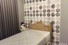 2 Bedroom Condo for rent in Aspire Sukhumvit 48, Phra Khanong, Bangkok near BTS Phra Khanong