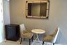 2 Bedroom Condo for rent in Aspire Sukhumvit 48, Phra Khanong, Bangkok near BTS Phra Khanong