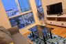 2 Bedroom Condo for rent in Lumpini Ville Sukhumvit 101/1 - Punnawithi, Bang Chak, Bangkok