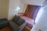 2 Bedroom Condo for rent in Lumpini Ville Sukhumvit 101/1 - Punnawithi, Bang Chak, Bangkok