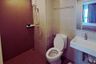 2 Bedroom Condo for rent in Lumpini Ville Sukhumvit 101/1 - Punnawithi, Bang Chak, Bangkok