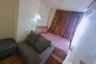 2 Bedroom Condo for rent in Lumpini Ville Sukhumvit 101/1 - Punnawithi, Bang Chak, Bangkok