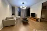 2 Bedroom Condo for rent in Kraam Sukhumvit 26, Khlong Tan, Bangkok near BTS Phrom Phong