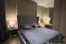 2 Bedroom Condo for rent in Kraam Sukhumvit 26, Khlong Tan, Bangkok near BTS Phrom Phong