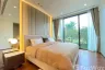 1 Bedroom Condo for rent in The Residences at Sindhorn Kempinski Hotel Bangkok, Lumpini, Bangkok near BTS Ratchadamri