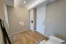 1 Bedroom Condo for rent in The Saint Residences, Chom Phon, Bangkok near MRT Phahon Yothin