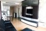 1 Bedroom Condo for rent in Noble Refine, Khlong Tan, Bangkok near BTS Phrom Phong