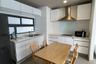 2 Bedroom Condo for rent in Mattani Suites, Khlong Tan Nuea, Bangkok near BTS Ekkamai