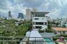 2 Bedroom Condo for rent in Mattani Suites, Khlong Tan Nuea, Bangkok near BTS Ekkamai