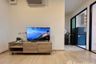 1 Bedroom Condo for rent in Chewathai Hallmark Ladprao - Chokchai 4, Saphan Song, Bangkok near MRT Chok Chai 4