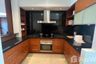 3 Bedroom Condo for rent in Royal Residence Park, Lumpini, Bangkok near BTS Ratchadamri