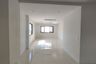 Office for rent in Mahatun Rama 3, Bang Khlo, Bangkok