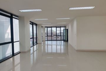 Office for rent in Mahatun Rama 3, Bang Khlo, Bangkok