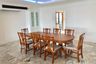 4 Bedroom Condo for rent in D.S. Tower 1 Sukhumvit 33, Khlong Tan Nuea, Bangkok near BTS Phrom Phong