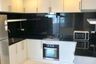 4 Bedroom Condo for rent in D.S. Tower 1 Sukhumvit 33, Khlong Tan Nuea, Bangkok near BTS Phrom Phong