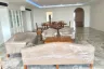 4 Bedroom Condo for rent in D.S. Tower 1 Sukhumvit 33, Khlong Tan Nuea, Bangkok near BTS Phrom Phong