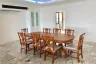 4 Bedroom Condo for rent in D.S. Tower 1 Sukhumvit 33, Khlong Tan Nuea, Bangkok near BTS Phrom Phong