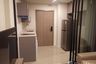 1 Bedroom Condo for rent in The Origin Ramintra 83 Station, Ram Inthra, Bangkok near MRT Synphaet