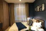 Condo for rent in Life Asoke, Bang Kapi, Bangkok near MRT Phetchaburi