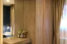 Condo for rent in Life Asoke, Bang Kapi, Bangkok near MRT Phetchaburi