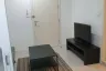1 Bedroom Condo for rent in Aspire Sukhumvit 48, Phra Khanong, Bangkok near BTS Phra Khanong
