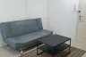 1 Bedroom Condo for rent in Aspire Sukhumvit 48, Phra Khanong, Bangkok near BTS Phra Khanong