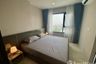 1 Bedroom Condo for rent in Life One Wireless, Lumpini, Bangkok near BTS Ploen Chit
