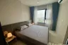 1 Bedroom Condo for rent in Life One Wireless, Lumpini, Bangkok near BTS Ploen Chit