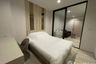 1 Bedroom Condo for rent in Life One Wireless, Lumpini, Bangkok near BTS Ploen Chit