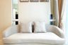 1 Bedroom Condo for rent in The Sky Sukhumvit 103/4, Bang Na, Bangkok near BTS Udom Suk