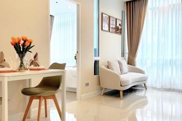 1 Bedroom Condo for rent in Bang Na, Bangkok near BTS Udom Suk