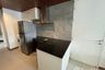 3 Bedroom Condo for rent in Thavee Yindee Residence, Khlong Tan Nuea, Bangkok