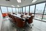 Office for rent in Ital Thai Tower, Bang Kapi, Bangkok near MRT Phetchaburi