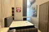 3 Bedroom Condo for rent in Landmark @MRTA Station, Bang Kapi, Bangkok near MRT Pradit Manutham