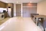 2 Bedroom Condo for rent in Art @ Thonglor 25, Khlong Tan Nuea, Bangkok near BTS Thong Lo