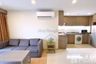 2 Bedroom Condo for rent in Art @ Thonglor 25, Khlong Tan Nuea, Bangkok near BTS Thong Lo