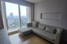 2 Bedroom Condo for rent in Siri at Sukhumvit, Phra Khanong, Bangkok near BTS Thong Lo