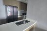 2 Bedroom Condo for rent in Siri at Sukhumvit, Phra Khanong, Bangkok near BTS Thong Lo