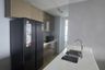 2 Bedroom Condo for rent in Siri at Sukhumvit, Phra Khanong, Bangkok near BTS Thong Lo