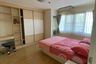 2 Bedroom Apartment for rent in Charming Resident 2, Phra Khanong Nuea, Bangkok near BTS Ekkamai