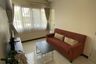 2 Bedroom Apartment for rent in Charming Resident 2, Phra Khanong Nuea, Bangkok near BTS Ekkamai