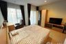 Condo for rent in Life Asoke Rama 9, Makkasan, Bangkok near MRT Phra Ram 9