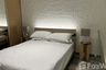 1 Bedroom Condo for rent in The Lofts Ekkamai, Phra Khanong, Bangkok near BTS Ekkamai