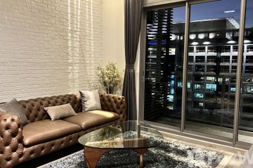 1 Bedroom Condo for rent in Phra Khanong, Bangkok near BTS Ekkamai